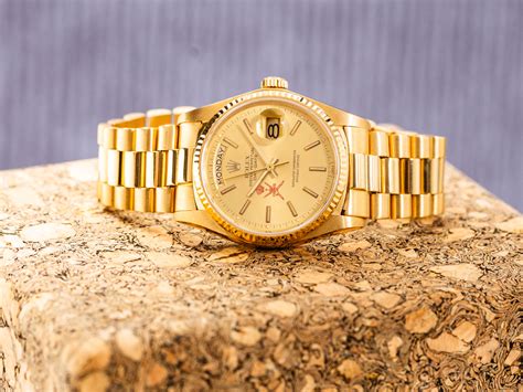 qaboos rolex|Rolex with khanjar dial.